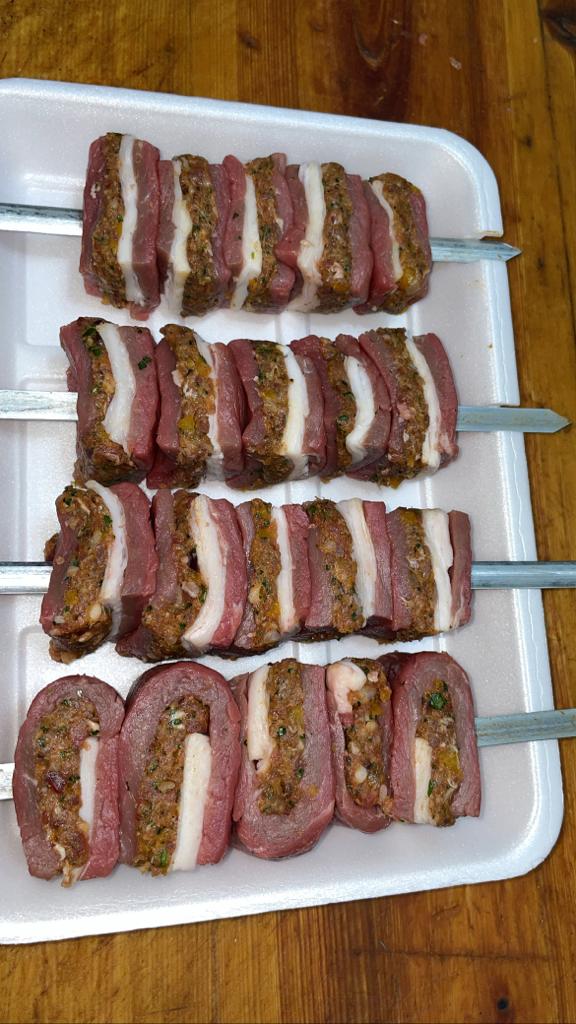 مطبقة شقباب